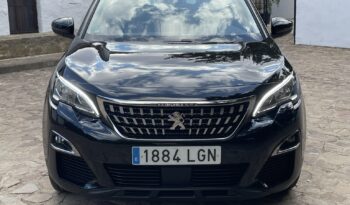 PEUGEOT 3008 1.5 HDI 130CV ACTIVE lleno